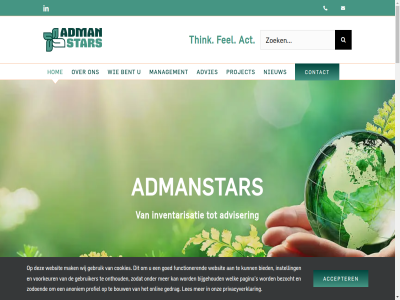 -6 0069999 085 1 2025 3225 6 a.s aanbested accepter act actueel admanstar admanstars-bedrijv adres advies adviser afvalstrom algemen all anoniem asbest asbestinventarisatie asbestonderzoek asbestverwijderingsbranch asbestverwijderingsproject bedenk bedrijv begeleid bent benut beperk bereik bericht bescherm bezocht bied bijdrag bijgehoud binnenklimat bouw bouwkund breidt by calamiteit certificer check chrom combiner complex contact cookies copyright daarbij daarnar de del deskund dienst dienstverlen dna duurzam duurzamer ecologisch emissies en erkend essentieel expert expertis fel focus functioner ga gat gebied gebouw gebouwd gebruik gebruiker gedrag generatie gerelateerd gespecialiseerd gevar gezond goed grag grenz grip groei handel hba hellevoetsluis help hen hiermee hom hulp incident info@admanstars.nl ingang inhoud inkoopvoorwaard innovatie innovatiev innovativ instell inventarisatie juni kantor kennis kennisbank kent keuring kijk komt koper kwaliteitscontrol laatst lat le les leveringsvoorwaard ligg linkedin luchtkwaliteit luchtkwaliteitsonderzoek mak management markt mat material maximal mens milieu morg nadenk nem nieuw omgev onafhank onderwerp onderzoek onderzoeksbureau onderzoeksvraagstuk onlin onthoud ontwikkel onz opinion opleidingstraject oploss organisaties pagina particulier partij pas pascalweg powered pragmatisch praktijkervar preventie privacyverklar productiviteit profiel project reserved right risicobeoordel rondom s sam schoner second slecht slimmer slop solution stap stat stoff techniek technologieen tegetèl ter think toekomst vak vakmens vanaf vandag veiliger verantwoord verbeter verder verhuiz verkop verkoper verrass verzorg voel voer volg volgend voorkeur voorkom vraagstuk we websit welk welzijn wereldwijd werk werkzam wij will zakelijk zeker zet zit zoal zodat zodoend zoek zonnepanel zorgt zowel zull