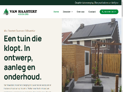 0181 12 177 2026 315 3225 aandacht aanleg aanlegg aanspreekpunt advies afgestemd afsprak afwerk allen b.v bedrijf bedrijfspand bedrijv begint bel bent beplant beregen besprek bestaand bestrat blijft border buitenruimt buitenruimtes combiner complet contact contactgegeven content daarbij degelijk denk denkt dienst direct disclaimer draagt duidelijk een eerst einsteinweg gazon gebruik gericht goed gopixel grag groen groenvoorzien grondwerk haastert hand hel hellevoetsluis helpt hom houd houtwerk hovenier hovernier idee ideeen indel info@vanhaasterthoveniers.nl ingericht jarenlang kantor keuzes kijk klopt langer lat les locatie lt luister maatwerk mak manier material mee mogelijk nem netjes nieuw nodig omkijk onderdel onderhoud ontwerp onz opnem opnieuw organisatie particulier pass person plan plann plezier praktijk praktisch privacybeleid put realisatie rechtstrek regelmat renovatie renover representatiev rondom ruimt skip snoeiwerk termijn terreinonderhoud tijden to toe traject tuin tuinaanleg tuinonderhoud tuinverzorg uitgevoerd uitstral uitvoer vakkund vakwerk verbeter vernieuw vervolgen verzorg verzorgd volled vooraf voorn voorne-put vraagt waarop war water we websit wens wet wij wilt zorgt