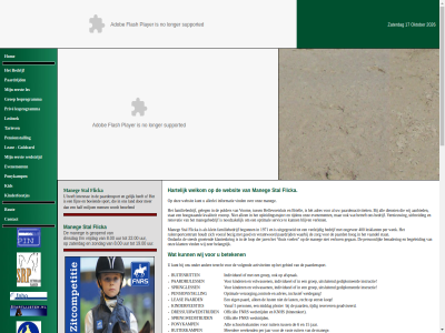 -314678 -390897 0181 10 15 17 19.00 2008 2026 3223la 6 8.00 achterdijk advies afsprak all allerlei artikel beantwoord bedrijf bekijk beteken binnenkort binnenmaneg buitenrit clinic contact control copyright cursus dennis digiad dressuurwedstrijd eerst evenement eventueel fax flicka fnrs foyer geopend goldcard grag groep hartelijk hellevoetsluis hom hosting huis hur inclusief individueel info@manegestalflicka.nl informatie jar kid kinderfeestjes knhs kunt leas les lesboek lesprogramma maneg marcella medewerker meerder mogelijk nem officiel oktober onz optimal paard paardentransport paardrijd paardrijless pensionstall per plezier ponykamp priv reserver rout ruiter ruiterbewijsexam ruiterkamp ruitersportartikel schoolvakanties sit springless springwedstrijd stal standaard stat tariev telefon training tuss uur vast verhur verzorg viervoeter vind voorrad vrag webdesign websit wedstrijd weekend weidegang welkom wij zaterdag zondag