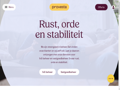 2025 3315 73942510 75 aankomt aanvrag actie actiev actueel all beheert beher belangrijk betrouw brabant brochur colofon communicatie contact cookies daarom dienst disciplines doel dordrecht een eerst elektra elkar enthousiast ervar evon facebok fijn gedrev gemeenschapp gezeur goed gratis groep gun help hemert hiernaast holland hoort informatie inkoopvoorwaard instagram jan jezelf joyc kennisbank klant klein kort kvk lat led les lettertjes lg lijn linkedin loopt maasdelta manier mens mensen-mens menu mooi nem nodig noord noord-brabant offert offerteaanvrag ontvang ontzorg onz oog ord pagina persoonsgegeven precies privacy pro pro-actiev project provesta regie rust s sam samenwerk samenwerkingspartner snell social soepel stabiliteit statement steengoed team tijd toekomst total utrecht valsterweg vastgoed vastgoedbeher verduurzam vertegenwoordiger verwerk vind vlot volled voordel vrag vrijblijv vve vve-beher waarop war we werk werkgebied wij zegt zoal zorg zuid zuid-holland
