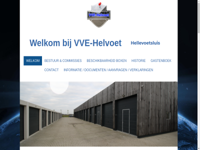 -1 -3 -44981575 06 1 10 2026 25 3225 87 a.u.b aanbied aangepast aanmeld aantal aanvall aanvrag accepter activiteit adres adress advertenties afwater algemen all allen alv an analytisch auto bedien behor bekeurd bepaald bericht bescherm beschik best bestur besturingsprogramma bezig bezoeker bied bijvoorbeeld binnenkort box brandgevar commissie commissies communicatie complex contact cookie cookie-instell cookies dat defect del derd dient document e eig eigenar eigenaren/huurders elvoet email email-adress en/of eren formulier functies functioner gan garagebox gastenboek gebruik gebruiker gebruikersactiviteit gebruikerservar gebruikt gecommuniceerd gecontracteerd gegev gegeven gehel gehoud geleverd gelukk georganiseerd gepersonaliseerd gevestigd gezien grag h hacker had hek helas hellevoetsluis helvoet historie hopperweg hou huishoud huurder iederen igenar indien industrie informatie ingeschakeld inhoud inregel instell invull juni kickersbloem klusdag krijg kunt lang led ledeninfo levertijd ls maakt mail mee middel milieuagent milieudelict mobiel nam nieuw noodzak notul nummer omvat onderdel onlin ontworp onz operationel opnieuw oppervlakt opslan optimal optimaliser overmat palgat park personaliser plaats poort poort-bedien poortbeheerder regelmat reglement reken relevant reparer sit sms softwar sop speciaal splitsingsakt spoelwater statistiek straatkolk stur t/m technisch technische-commissie telefoonnummer terrein tijdelijk to toegestan toegestuurd toevoeg uiterst uitstral uniform up uparq v verantwoord verder vergader verhuurder verklar verschill verstrekt vervang via volg volgend volgt volop vrag vull vve vve-helvoet vvehelvoet wass water we websit websitebeheerder websites weergav weergegev weiger welkom wer werking werkzam whatsapp wilt zie zien zoal zorg