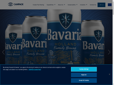 000 1 15 17 2 2020 2023 27 3 4 5 6 7 8 a about accept achiev agree alcohol alcohol-free all analyz and are assist at august bavaria believ ber beverag blom bold boost bottl bottles boundaries brand busines businesses by can canpack capabilities carer cas clicking closures collaborat committed consumer contact cookie cookies creat creating cultur devic discover do drink edition efficiency effort energized energy enhanc environment european even excit experienc experiences feeling fel festival find finish flower fod for free from full fusion glas goal goosebump has help helping her history hit how industrial innovation inspired intrigued investor it join just latest limited linkedin ll luxurious mak market medellin metal mor much navigation never new next october on optimiz our out packag passionat peopl performanc planet policies policy possibl power previous produced produces project push pushing re read redefin refreshed reject remarkabl reserved responsibility right s september setting sit so social solution someon standout start storing studies support sustainability sustainabl takes than that the they through to toward union us usag virtuous vision way we what whatever when who with work you your