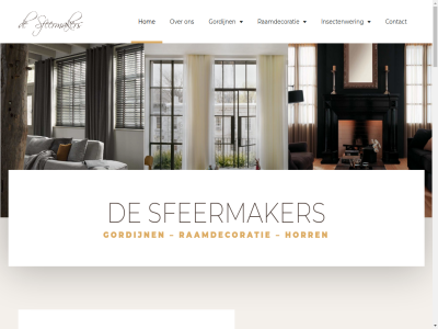 +31 0 100 152 25 5708 6 644 72789050 achter afsprak allen aluminum badkamer bepaalt bericht contact contactformulier creeert decoraties decorer deur dorpsstrat eig eigenschapp elk emailadres format ga gat gegeven gehel gemaakt gk gordijn hebt helmond hom horr hout huis ieder inbetwen info@desfeermakers.com inhoud insectenwer jaloezieen kantor kenmerk keuk kleur kvk lat les manier mat med mogelijk nam nem nieuw noemer onderstaand openingstijd oploss opmerk overgordijn plissegordijn policy privacy raamdecoratie raamdecoraties ram regel rol sfeermaker sfer slaapkamerram slap sparr specifiek spoedig tel thuis uiteenlop uitstral vall verkrijg vertrek verzend vitrag vrag wet wij won woonplat zoek