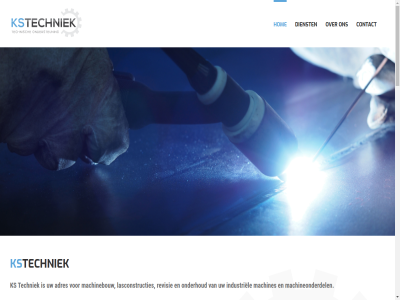 06 20 2017 2026 34 41 46 69525668 adres algemen automotiv beecreativ bouw branches by constructiewerk contact content copyright designed dienst enginer ervar expertis grot hom huis industriel info@kstechniek.nl jar juist kennis kennismak klein kortlop ks kstechniek kvk lasconstructies les maand machinebouw machinelijn machineonderdel machines meerder metaalconstructies metaalwerk nem nieuw onderhoud ondersteun onz opdracht passie privacy project recycl regelmat revisie robotindustrie skip statement techniek technisch to uiteenlop vakgebied viatrix voedingsbranch voorwaard we webredactie werk wij zakelijk zoal zull