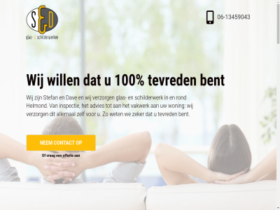 -13459043 -41092448 .. 06 100 2024 5709mt 60 67662722 advies afsprak afsprek afstemm akkoord all allemal antwoord bart begint bekijk belov bent bescherm binn btw buit contact cookies copyright d daarna dav deurn dierdonklan dubbelglas eerlijk eerst ervar flos ga gebruik gebruikt gehel gereedschapp gev glas glaszet glaszetter goed grag gratis grondig hel helmond herstel houd houtrot huis iban info@sdglasenschilderwerken.nl ingespeeld inhoud inspectie isoler jaartjes kinderkamer klant klus kom kort kunt kvk lang lijn maakt mak material mee mens mooi nazorg nem nl16rabo0106052195 nl857117282b01 o.a offert officieel omstand onderbouwd onderhoud oorzak pand par person plaats precies professional professionel project regio renovatie rond s schilderwerk sd sit snel soort special stat statistiek stefan steigerwerk stevig strak sympathiek team tevred toe uitvoer vakkund vakman vakteam vakwerk verf vervang vervolgen verzorg voer volled vooral vrag wanner war we websit weers-omstand wel wens wer werk werkwijz wet wij will woning woonkamer zeker zodat zoek zorg zorgvuld zull