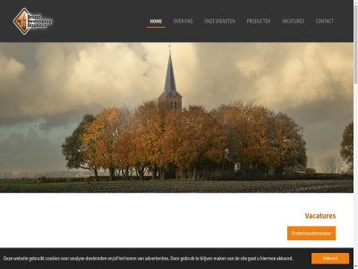 -14000029 06 2023 2026 39a 5735 aarl aarle-rixtel accu advertenties afgelop akkoord algemen all analys analyse-doeleind and application assortiment bedrijf bedrijv begrijp behoeft belang betal betrouw beveil bevestigd bezit bied bijdrag blijv blusleid blusmiddel blusser bp brand brand-beveiliging-stiphout brandbeveil brandhaspel brandveil co2 co2-blussers contact cookies cruciaal daarom design dhr dienst direct diver doeleind drog e effect efficiency efficient en/of expert fighting fir fire-fight fischer foam ga gat gebied gebruik gebruikt geldend geschikt getest grag h help hiermee hom hoofdinhoud hoogwaard info@bbstiphout.nl informatie installatie installatiedienst installer jar juist kiez klant klanttevred klein kwaliteit kwaliteitsnorm laarweg lever link lokal mak material menu mog naast nageleefd nederland nem noodverlicht norm nozzl oa offert omgev omvat on onderhoud onderhoudsmonteur onderstaand onderzoek onz partner poederblusser prijz product professionel relevant rixtel s schuimblusser sit snell soort specifiek stability stan stiphout structur t tno ton vacatures vakmann vandag veilig veiligheidsvoorschrift verschill voldoen voorop voorwaard vrag vrijblijv waarbij waarborg we websit welkom werknemer wij zie zorg