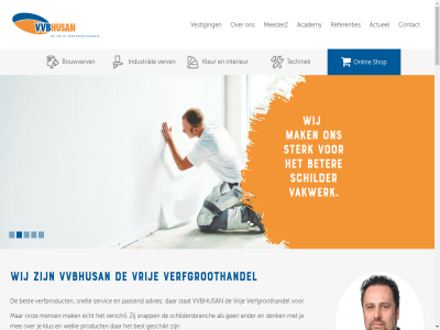 013 1 1/wit 1000178 108.328.102 11 129.126.477 13 2025 25 35 37 5121 535 aanmeld academy actueel advies adviser akkoord all ander assortiment basis bastiaans behulp bekijk beoordel best betekent beter blijf bouwverf bouwverv brabant breng bus caparol capatex carnaval clean cm coating complet contact cookieverklar cookievoorkeur copagro cursuss daarbij daarom denk deskund dichtbij dp echt eind eindhov elk erik event extra facebok favoriet filiaalhouder ga garander gat gereedschapp geschikt gev goed grijs grootst hand help hoogt industriel info@vvbhusan.nl innovaties instagram interieur jij juist kamp kijk klant kleur klus kma kom kort lak lakrol les lever limburg linkedin locatie ltr maart mak markt mat medewerker mee meesterz meld mens mogelijk moltopro mv nederland nieuw nieuwsbrief nodig omgev onafhank onderdel ondergrond onlin onz opdrachtgever openingstijd passend past per perfect plek prijswijz privacyverklar product professionel project r3471 raamsdonksver referenties regio resultat rij rijdt sam schilder schilderklus schilderproject schildersbranch servic servicekantor shop situatie sluit snapp snell stap stat stedenban sterk techniek ter tilburg toe topkwaliteit training vak vakwerk verander verder verf verfadvies verfgroothandel verfproduct verfspuitapparatur verfsystem verftechniek verschil verspreid verv verwacht verzekerd vestig vind vloerafwerk voorwaard vrij vvbhusan wand war we webshop welk wetgev wij wijzig zet zuid zuid-nederland