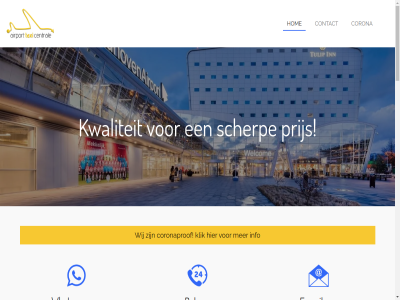 +31 0 013 2005 2020 24/7 2847 4423 6 accepter afas afsprak ahoy airport airporttaxicentrale.nl amsterdam arnhem auto bedrijfsuitjes begrip bek bekend bel beloft benader berg bericht bestemm betaalmethodes betal betrouw bied bosch brabanthall brussel central charleroi chauffeur concerthall contact contant corona coronaprof den dienst direct dom dusseldorf e e-mail e-mailadres effenar eftel eindhov en/of ervar evenement flevoland flexibiliteit ga gecertificeerd gelredom gespecialiseerd groepsvervoer helmond hom hoofdinhoud info info@airporttaxicentrale.nl kaatsheuvel kempervenn kernwaard keul klik klokgebouw kom krijg kwaliteit liever luchthavenvervoer maastricht mail mailadres naast nam nieuw nooit o.a omstrek onz organiser paradiso person plaats populair pret prijs prijsopgaf prinsenmer prioriteit professionel reactie reacties regio rit rotterdam s schepr scherp schiphol sevenum shuttl sind slaghar snel sprek stan stat stur taxi tilburg ton toverland vakantiepark valkenburg vast veilig verrass verschill verstur vervoer vervoersoploss vliegveld volgend vooraf vrag walibi we weerterberg wez whatsapp wij zakelijk ziggo zoal