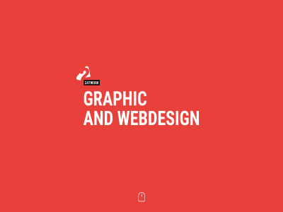 2atwork and design graphic next webdesign