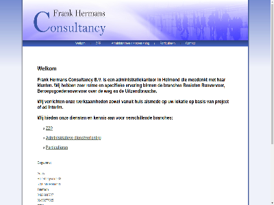 -50277025 -848727 0492 06 2011 33 52415376 5709 ad administratiekantor administratiev adres algemen all alsmed b.v basis beroepsgoederenvervoer beslot bied binn branches btw btw-nummer busvervoer by consultancy contact copyright designed dienst dienstverlen driess ervar frank gegeven helmond herman holterbergweid huis interim kennis klant kvk kvk-nummer lokatie luk meedenkt mn nl1657.21.108.b.01 nummer onz particulier project reserved right ruim specifiek telefon uitzendbranch vanuit verricht verschill voorwaard weg welkom werkzam wij zer zowel zzp
