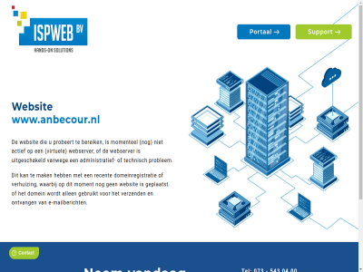 00 0166 04 073 52 543 5482 557.417.46 6 8982 adres bedrijf breng btw contact e e-mail hoogt hosting iban jouw jupiter klik kvk landingspag mail nem nieuw nl81 nl8518.42.586.b01 onlin ontdek onz portal rabo schijndel services support tel vandag websit www.anbecour.nl xd