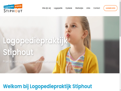 -13.30 -17.30 -39245580 06 2014 2026 5708 6 8.30 aanmeld aarzel adem afsprak afwijk allround contact copyright daarnaast donderdag dyslexie dyslexiebehandel dyslexietherapie e e-mail even foniatrie ga gebied gehor geregistreerd gespecialiseerd gevestigd gm grag helmond informatie inhoud kloosterstrat kp kunt kwaliteitsregister lid link logopedie logopediepraktijk maandag mail mak mondgewoont nederland nem nvlf openingstijd paramedici policy praktijk privacy problem sind slik sprak stan stell stem stiphout stur t/m tal team terecht uur veren vind voorstell vrag vrijdag we websit welkom werkwijz wij wilt