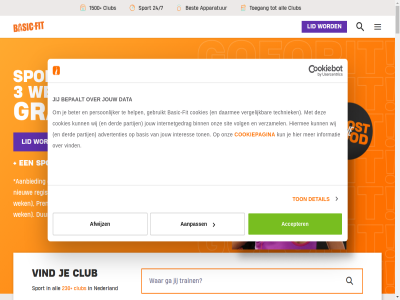 -03 -2025 0 00 07 1 10 1000 14 1500 160 19 2 230 24 24.99 24/7 29 3 31 34 4 45 5 52 550 6 7 9 99 99/4 aanbied aanpass accepter advertenties adverter afwijz algemen all allen almer ambassadeur amsterdam app apparatur basic basic-fit basis bedrijfsfitnes bekijk belangrijk belangrijker belangrijkst bepaalt best beter bevries bevriez binn blog body booty buurt cadeau cameratoezicht club comfort comfort-lidmaatschap contact content cookie cookiepagina cookies corporat daarmee dag dagpas data deal den den-hag denkt derd detail doel dur duurzam ede een eindhov elk email europa extra facebok faq fit fitcert fitnes flex free full ga gan gat gebruik gebruikt geeft geldig gezond giveaway goed gratis groepsless groning hag hel help herroepingsrecht hiermee hoek houdt huisregel info informatie inschrijfkost instagram interes internetgedrag jaarabonnement jar jezelf jij join jou jouw kennis kettlebell kies klantenservic kost krachttrain krijg kun kunt leuk level licham lid lidmaatschap lidmaatschapp m maastricht main mak malaga manier massagestoel mat matrix mee minut moment n nederland nem nep nieuw niveau nl nodig nummer nxtlevel omgev onbeperkt ondernem ontworp onz open openingstijd overal overwinn p pakket partij persoonlijker plan plus positief pr premium premium-lidmaatschap prijs prijz prioriteit privacy promoties ready recept reden registratie romy rotterdam s schouder search servic services sit skip spel sport sporttas stat statement stay sted stell superset t/m techniek thuis tiktok tilburg tip to toegang ton touch tr train training trick tuss uitkomt uitnod uitzien ultimat ultimate-lidmaatschap up us utrecht vacatures vak vanaf verantwoord vergelijk verpletter verschill verzamel vind visie voel volg volled voordel voortgang voorwaard vrag vriend waarom wanner water webshop weight wek wer werkt wij workout x yanga zegg zelfvertrouw zet zie zien zon zovel