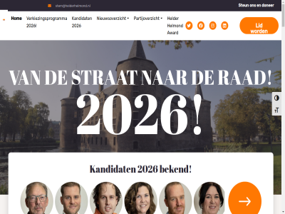 -2024 04 10 11 2005 2022 2026 28 5 aart afval alexandra all allen anbi ander apr archief award behart bekend belang bereik bestur beter bladder blog boetzkes bouw bov brugman burgercommissielid communicatie contact contrast cultur dad dagelijk david de del dienstverlen dierenwelzijn doel doner drad duurzam essentieel even feb fijn fractie fractieled fractievoorzitter/raadslid gedan geld gemeenterad gerard goed groenbeleid grot helder helmond helmonder hog hom hooravond houd huishoud idee ideeen iederen informatie instell jong kandidat keuz kies klacht kol langlop leefbar les lettertyp lev lid lokal loopt louis luijs mail mak martijn meldpunt milieu mobiliteit moment motto mrt netdream nieuw nieuwsoverzicht officiel ontwerp onz opgericht ophal oranj oud partij partijoverzicht pfas politiek presenteert privacybeleid promotiefilm punt puntenplan raadsled raadslid raadswerk rad realisatie regelgev reglement rieter sam schol schrom slot sneller sport stad stadsbestur stefanie stem@helderhelmond.nl stemt steun strat stuk stur tafel twtr veilig verkiezingsprogramma vertaald via vier voer vooral voorstell vugt waarheid war we welkom welzijn wens werff werk wet wijk wijkgebouw willem william wilt won woord zet zetel zichtbar zorg