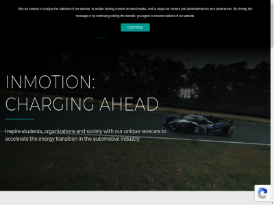 +31 15662825 2026 30 5708 6 60 a accelerat adapt addres advertisement agree ahead ambition analys and apply automotiv availabl becom behind browser by campus charging closing companies contact content continu cookies current dat design does e e-mail education enabl energy event for full full-tim get helmond hom how industry info@inmotion.tue.nl inmotion innovation inspir into join jz kit know mail media mediamaker messag met new newsletter not on or organization our partner peopl phon postal preferences pres racecar receiv revolution schooltour sharing social society statistic stay story student subscrib support tableaux tag team technology the this tim to transition turning unique up up-to-dat upcom us use vacancies video visit we websit with you your
