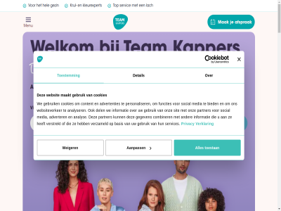 0 1 100 11 28 3 4 40 5 50 63 70 8 aanbetal aanpass abonnement advertenties adverter advies af afsprak algemen all analys analyser basis basiskleur bbl bbl-leerling behandel bekijk bel bestel bied blog browser buurt combiner content continu cookies dames del detail deur direct does drog droomt echt egal en even familiekapper favorietiet functies gebouwd gebruik gegeven gemak geniet gespecialiseerd getraind gezell gezelligst gezin go gratis grijsdek groei hart hel helemal homepag hoogt huiselijk informatie jar jij jou jouw juist kapper kinder kleurexpert kleuring knipp kom krul krul-favorietiet krull laatst lach lang leerling ler lok maakt mak manager media menu meten mooist n nederland new not onlin onz open partner permanent personaliser plek prijz privacy product routin runn salon salonkwaliteit scor servic services sfer shop sit social stap stemm stijl stralend stylist support tab tag team techniek the thuis to toestan toestemm top trend ultiem vacatures vanaf veelgesteld verklar verstrekt verzameld verzorg video vind voel volg volgend voorwaard vorig vrag wass we websit websiteverker weiger wel welkom werk your zodat