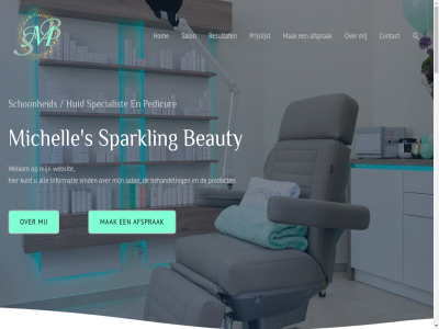 2018 4 afsprak all beauty behandel bekijk best bezorg bied biedt bovendien brouwhuis car clephar contact dergelijk eig elk elleebana epiler ervar even extra f facebok facebook-f favoriet foto ga gekoz geleg gerust geschikt gevoel hars hierdor hom huid huidtyp huidtypes huidverbeter hypoallergen ieder influxion info informatie inhoud instagram kijk klant klik kunt lash lift lux mag mak media mee meest michell oploss overzicht pagina passend pedicur platinum prijslijst prijz product resultat rijtj s salon schoonheid schoonheidssalon sind skin snell social sparkling specialist thuisproduct treatment trot veilig vel verbeter vertell vind voorzien waarmee war websit welkom wenkbrauw werk zelf zie zoek