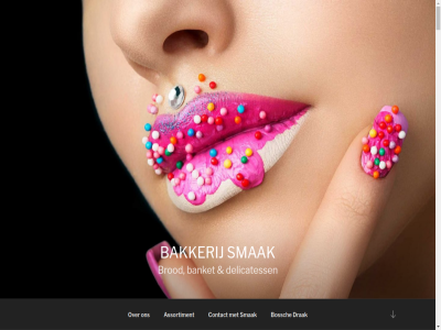 073 13 15.00 17.00 2013 2020 23 25 3 5211 690 7 8.30 9.00 9526 aanbod aandacht aangevuld af afgestemd aldus allemal allerlekkerst ambacht ander appelpunt assortiment bakker bakkerij bakkerijproduct banket bedacht befaamd begon begonn beid beleid ben bened bent beroemd besmet best bestel bied boll bolletjes bonbon borrel borrelbrod bosch bossch brabant breng brod brokkelkas broodj broodjes bruin cak choco chocolaatjes chocolad chocoladehart chocoladelekkernij chocoladeletter complet contact cookie covid cranberry cranberry-notenbrod daarom dag dagelijk de delicatess den denk desembrod dieetvoorkeur diver drak drie drinkfontein drom droomd echt eerlijk eerst eig eindelijk elk ere eric ervar evenal extra familiebedrijf feestdag fijn fijner flinterdunn fonteinstrat framboz ga gat gebak gebakj gebakjes gebracht gekruid geleerd geliefd gemaakt geniet gevarieerd gevuld gezelligst gezond grag groentesnack hard hart hartig haz heerlijk heerlijkst hel helvoirt hertogenbosch het hoewel hog hp ieder iederen info@smaakdenbosch.nl inhoud inmiddel instagram inwoner item jar jezelf jong jos jou kaasplankj kalfsgehakt kastanjelan kaz kerrie kerstklok kerstmis kijk kip kipfilet klant klassiek klein knapper kneepjes koek kom kortom kwaliteit kwam lactos lad lang langgekoesterd lat leerd lekker lemon leo lik lockdown logisch los maandag maart mag magisch mak mal mannek mas medewerker meest merendel moederdag mog moment mooi natur nef nieuw noem nooit notenbrod oktober omstrek ondernemer ongeacht onz oom open opend opzoek otter oud paaseier partner pas passie patisserie patissier per perfect port prachtig praktijk privacy product proev pur raakt rijkelijk rod routebeschrijv s s-hertogenbosch sam sappig saucijzenbroodjes scroll selectie sierad sinterklas smaakvoll smak smakelijk snel soort speciaal spelt stad stadsbakker stan stap stat stationsplein stel stokbrod stuk suzann taartjes team ter terecht thuis toerist trek truffelkas uitdrag uiteind uitgebreid uitkwam vaandel vak variant veg