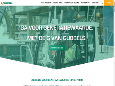 100 12 1958 2023 2024 2025 25 3e 5 aannemerstak adrie akkoord algemen allemal asbestsaner b.v basis bedrijv begeleid bekijk beleefd bereid bestaand bewerk blijkt blijv bouwmaterial browser circulair contact cookieverklar crer daarnaast daarvor den deskund dienst does dong drijft dung duurzam een eerst elektrisch ervar even eventuel fabriekshall familiebedrijf g ga gebouw gebruik gedan gelegd gemotiveerd generatie generaties generatiewaard geschikt gespecialiseerd gev graafmachin grond grondstof grondstoff grot gubbel hal handelstak hard herbestemm hergebruik herwinn hom hoogt huijsman infra infraproject infratechniek inkoopvoorwaard instagram j jar jubileum jurg kemp keurig kijk klant klik koester laatst lach les link locatie mak marktplat martien material materieel medewerker meedenk mobiel modern mogelijk morg mvo naast nam nieuw not ondernem onz opnem opslan overnam pagina pallet partij personel privacyverklar prober project realisatie recycl reststoff ruim shop sind sindsdien sloopproject slop slopen/demonteren sluit stat stelt support tag team techniek tegenslag the tijd tijdelijk tijdlijn tijs tim tweedehand uiteenlop uitleg uitstek uitvoer uitvoerder veilig verantwoord verkoopvoorwaard verkop via video volgend volled voorwaard vrijkom waard we websentiment werk werkt wet wij winn woonhuiz your zegg zer zevenberg zorgvuld zovel