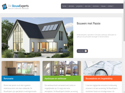 +31 0 01 10 1607 2025 30 44 44a 53 6 76 aanbouw aanspreekpunt accurat all allround b.v begeleid behag bekijk binn bouw bouwadvies bouwexpert bov breid buit contact copyright de dienst disclaimer droomhuis duurzam e een eindresultat elbaweg ervar extra fotogalerij fout garantie genoeg geregeld gewerkt gewon groep holland hom huis info@debouwexperts.nl ingrijp jar kijk klant kost lat les levert mak material mogelijk mp nem nieuw noord noord-holland offert onafhank onderhoud onnod onz opbouw particulier partij passie planning policy prijz privacy project recensies renovatie ruimt sitemap snel som specialist spor strak t thuis uitvoer vakmanschap vast veilig verbouw verrass verstand voldoend volg volgen voorkom vrag vrijblijv waarom wer wij won woning woningrenovatie woonhuis woonplezier zak zegg zorgt