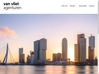 1 2025 accessoires agentur all amp bedrijf belangrijk belev bell bosnie chair collectie contact copenhag crer den denk design download eerlijk era exclusief form functionaliteit ga gazzda gerard gerenommeerd goed herzegovina hog hoogwaard inhoud interessant jarenlang kwaliteit liefd lifestyleproduct loung massa merk meubel meubelmerk multifunctionel neemt normann nummer onz oorsprong opvalt plat plezier prachtig prijs product projectinricht recht retail richt sackit scherp stat toepas uitstek vaandel verlicht vliet voorbeeld voorbehoud war we zakelijk zeker zowel zult