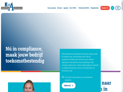 07 1000 14001 16 2026 2027 2030 2030/2050 2050 45001 50001 700 80 aangev aanpak aanscherp aanton aanvrag actie activiteit actualiser advies adviser adviseur afgestemd afval agenda akkoord algemen all ambitie analytisch ander aquathermie arbeidshygien arbo artikel audit bedrijf bedrijfsadviseur bedrijv begint begrijpt beheers bekek bekijk beleid betekent bezoek bezoekt bijeenkomst blijft blijv blijvend blootstell bodem bodemenergie borg borgt breng certificer chemie co colofon combiner complex complianc complianceplatform contact content cookie cookie-verklar cookies denk direct directeur directieniveau disclaimer doet duurzaamheidsdoel duurzaamheidseis e eed efficient ehs ehs-manager eis elk emissies en energie energieaudit energiebesparingsplicht energiemanagement energiemanager energieverbruik europ expert extern farma formulier functionel gat gebeurt gebruikt gef geopend gerad geur gevar gezond goed graaddag greenergy grip groen grot hard hazop helder help helpt hieronder hoogt hou houd i.s.m industrieel inhoud initiatiev installaties installatietechniek integral inventarisaties invult inzicht iso januari jet jouw juli juridisch kam kam-management kenn kennis kiest klant klar koeldag koer kunt kwa kwadrant lat lead levensmiddel levert lez locatie lucht maakt maatwerk magnera mak makeonlin makeonline.nl management managementsystem manager market medior/senior mee meest mens middelgrot milieu milieubelast milieumanagement milieumanagement-system mineral moment mondo monique muijsson natuurbescherm nen netwerk nieuw norm nu omgev ondersteun ondersteunt ontwikkel onz oploss opslag orden organisatie pagina partner platform pq pragmatisch praktijk praktisch privacy proces procesinvester process procestechniek procesveil project provinciaal randstad reducer regelgev resultat ri richting risico risico-inventarisaties risicomanagement rob royal ruim ruimtelijk s sam schakel sector setting seveso soeter softwar specialist stal standaard statement stikstof stikstofdepositie
