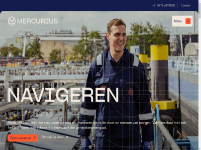 +31 -6195000 0 02 102 1983 2025 2026 3342 40 78 aangekom aankomst accountancy actief actueel administratie afbouw allen ander bareboat beher bevracht bied binnenvaart binnenvaartondernem binnenvaartschep blijft boord bouw bov carrièr charter charter-oploss china combiner contact container containerschep containerterminal copyright decennia detail dienst direct dop durv erkend ervar expertises exploitatie facebok feb financieel financiel flexibel focus gan gebied gebruikt gedoopt generaties gezond group helder hom hur info@mercurius-group.nl instagram invester jar jij jong klar koer langesteijn leas lg linkedin makelaardij management maritiem markt may mee meegat mens menu mercurius mering modern morg mts nasau nassau naviger nem nieuw nieuwbouw nieuwbouwschip norm officieel officiel ondernemer onlang ontdek ontwerp ontwikkel onz oog open oploss oranj personel privacybeleid professionel projectontwikkelar rederij reis rol rotterdam sam schakel scheepsmakelar schep scherp schip schon schoner shipping sind slim slimmer stap sterk techniek terug toekomst transport tuss typ uitbreid updat vaart vacatures vakmanschap vanuit var veilig verhur verschil verschill vii vlot volled voorop vraagt vrijhoud waard water we werkkapital wet wij wilt zeevaartrederij zit zoek zomar zorg