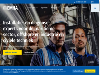 +31 -2 -3345500 0 00 1090 18436 2015 24/7 334 3d 50 55 88 9001 aansluit accepter actueel advies adviser afsprak agent algemen alignment all analysis application asm bedrijv bekijk benieuwd beteken betrok betrouw bezoek bov bv cat certificat chockfast civiel complex conform construction contact cookie cookies dag deskund diagnos diagnose-expert diagnostic duitsland duurzam e e-mail e-mailadres eerst element emha enginer epoxy epoxyproduct ervar expert expertis expertises fundatie fundatie-element fysica gan gebond gebruik gedeg gedrev gef gev grouting herhaald hierdor hoogst hoogwaard ieder iii industrie inmiddel installatie installatiemateriaal installaties installation instell iso jar kant kant-en-klar ketenpartner klar klik kroatie lagermateriaal les leverancier locaties loss maatwerk machin machinery machines mail mailadres maritiem meclev meest meetsystem merk met meting monitor montagematerial mooi multimetall naadlos nederland nem nen nen- nen-en-iso nen-en-iso-asm nieuw nl nois offshor on on-sit onafhank onthoud ontzorg onz opdracht opgebouwd oploss opstell optimal partner per polymer portfolio praktijk prestaties prestatieverbeter privacy problem product professional project realiser relevant reparatieproduct sales@emhabv.com samengewerkt sector sit situatie specialist specifiek stal stan statement stell stur survey techniek techno tenmat toegewijd toepass toestemm turkij uitdag uitvoer vacatures vca veilig veiligheidsnorm vel verklar verstel vibration voorkeur voorwaard vrag vrijblijv waaruit we websit welding wer werk wet wij zoek