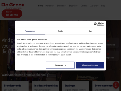 0 078 2 2257 24/7 4 6 645 7 aanpass advertenties adverter all analys analyser basis bekijk bel bereik bied blog branches brand brandpreventie brandveil brandwacht combiner contact content cookiebeleid cookies cookievoorkeur del detail dienst ervor evenement evenementenzorg event expertis functies gebruik gecertificeerd gegeven grot hebt hel hom incidentbestrijd incidentenbestrijd informatie inspectie jouw juist lever maakt media nederland nodig onderhoud onz ord partner pass personaliser plat privacybeleid repressiev rijksgediplomeerd services sit situaties snel social specialist storing ter toestan toestemm veilig vereis verstrekt verzameld vind voorkeur waarvor we websit websiteverker wij zorg