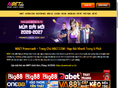0978237829 10/2026 19 2 2026 24/7 247 3 4 40 5 an android ap baccarat bao bi biến biệt blackjack bong bài bàn bên bông bước bạch bạn bản bảo bất bật bắn bắt bị bỏ bố bộ ca cac cach cacuocnbet cai cao casino chat chi chia chinh chiến cho chong chu chung chuyên chuyền chuyển chuẩn chào chân châu chăm chơi chương chạy chất chế chỉ chọn chủ chức co copyright cung câu còn công cùng cũng cơ cường cược cạnh cả cải cấp cần cầu cập cộng cục của cực danh di diện dragon dung duy duyệt dàng dành dân dõi dùng dư dưới dạng dẫn dễ dịch dịp dụng dữ dựng email esport gam gia giai gian giao giup giải giảm giản giấy giới giữa gop gà gì gần gặp gồm hastag hiểu hiện hiệu hoa hot hoàn hoạt hoặc hut hà hàng hành hình hũ hướng hạn hấp hầu hết hệ họa học hỏi hỗ hội hợp hữu ich internet ios kep khac khach khai khi kho khoản khuyến không khả khảo khẩu kich kinh kip kiếm kiện kèo kênh ký kế kết kỳ kỹ link linknbet linkvaonbet liv liên liệu loại loạt luôn luận là làm lâu lì lô lý lưu lượng lại lẫn lệ lỏm lỗ lớp lợi lựa mang may minh miễn mà màu mã mãi mình mô môi môn mùa mượt mất mật mẹo mọi mỏi mỗi một mới mở mục mức mừng nam nbet nbet.com nbetgives@gmail.com net nghiệm nghiệp nghệ ngoài ngày ngũ người ngờ nhacainbet nhanh nhau nhiều nhiệm nhom nhu nhà nhàng nhân nhìn như nhất nhận nhập nhật nhắc nhằm nhẹ nhờ những nào này nâng nên năng nơi nước nạp nắm nếu nền nối nổ nổi nội onlin p phap phat phep phi phiên phiêu phong phut phòng phù phương phần phẩm phổ phụ powercash powercash.co.in qc qua quan quay quen quy quyết quyền quà quả quản quần quốc ra riêng roulet rut ràng rõ rất rổ rộng sach sau sicbo sinh siêu slot soc soi ssl suốt sôi sản sắc sẻ sẽ số sở sử sự tac tay th3 thai tham thang thanh thao thay theo thi thich thiết thiện thiệu thoại thu thua thuận thuật thuộc thành thân thêm thông thương thường thưởng thần thế thể thống thời thủ thức thực tich tiger tin tinh tiêu tiếp tiền tiện toan top toàn trach trang tri triển trong truy tràng trên trình trò trước trường trạng trả trải trận trọng tr