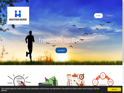 1 2 20 2022 3 3.45 4 5 73393703 advertenties akkoord analys analyse-doeleind b.v be beher blijv contact cookies direct doeleind en/of freedom ga gat gebruik gebruikt groothuis hiermee hom hoofdinhoud kvk linkedin mak ned netherland rating sit stemm ster sterr the to ton websit whatsapp