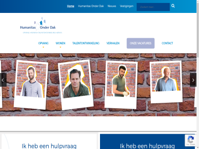 088 1198800 1992 2 2026 7551 aanmeld aansluit advies arrangement bedrijfsbureau begeleid beschermd bevrijderslaantj bied biedt client contact contactgegeven dak dreig e e-mail eig eigenregie gelijkwaard grondwaard hengelo hom hulp hulpvrag humanistisch humanitas humanitasonderdak info@humod.nl kennis kracht kt kwijt kwijtgeraakt les maatschapp mail mak mens nieuw onz opvang opvangorganisatie organisatie rak regie samenlev sitemap talentontwikkel telefon thuisloz twent vacatures vanaf vanuit verantwoord verder verhal verzorgt vestig via volg voordeur vraaggericht wij won