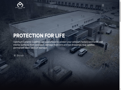 +31 051 18 1838 2021 7554ts 85 a about alway and are bat becom best bird brand bug car ceramic chemie coat coating company consol contact correctly damag dealer detail didn dropping dynamic factory fel for free from giv googl guaranted hengelo hom info@optimumcarcare.nl interested interior javascript koch kxk learn lif load map messag mor netherland on oop opaalstrat opt opti opti-coat optimum original our oxidation p pag paintwork perfection permanent policy possibl privacy product protect protection rag road s see send servic someth splatter sprayer stain striv surfaces t technical the this to us uv vehicl we went woolies wrong you your