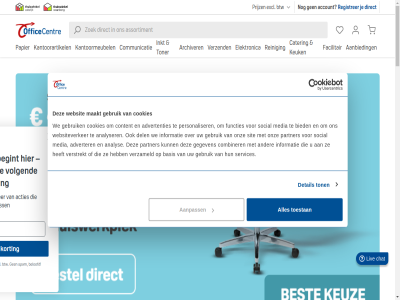 -84 0 00 1 10 100 119 120 16 180 198 2 21 24 26 3 4 43 4k 5 500 55 64 8 80 85 a4 aanbied aanpass account achteraf acties activer advertenties adverter afhaalmog afsprak algemen analys analyser ander archiver basic basis begint beloofd beoordel bestel besteld bestell betaalmethod betaalmog betal betrouw bezorg bied bisley blend blog bord box btw bureaustoel cater ce ce-t centr clos cm combiner communicatie contact content cookies cookieverklar copy cros csa210/60 cut del deskund detail dialog direct display eco eco-product een eenvoud eerlijk eig elektronica elk ene english excl extra facilitair fijn functies g/m gan garantiebeleid gat gebruik gegeven geldig gepersonaliseerd geprijsd geregeld gerust gewon glasbord goed hebt houdbaarheidsdatum huis hulp inbox incl informatie inkop inkt inktcartridges inricht inspirer instrument interessant it jou jouw jullie juridisch kantoorartikel kantoorbenodigd kantoorinricht kantoormeubel kantor karton ker keuk klachtenprocedur klantenservic klembord koffiezetapparat korting kortingsacties kunt l laatst lag lat leg legbord levensmiddel lever maakt media meedenkt meld miss mm model momentum nem nieuw nieuwsbrief nodig notes offic ontvang onz opbergbox opgenom opnem ordner original overzicht p4 pak papernet papier papierversnipperar partner pen personaliser philip pickwick plann plus populair post post-it pp premium prijs prijz printpapier privacyverklar product profiter python qm85c really recycl registrer reinig reken rekenmachin retourner rexel roldeurkast roll s samsung scherp schoonmaakmiddel schrijf senseo servic services signag sit slim snell snipper social spam staples sticky t tea texas thee theezakjes thuis ti toestan toiletpapier ton toner tweedekan uhd updates useful vanaf veilig vell verstrekt verzameld verzend volgen volgend voordel voorrad voorwaard vor vrag war we websit websiteverker werkdag whiteboard winkelwag wit x x410 zakelijk zwart