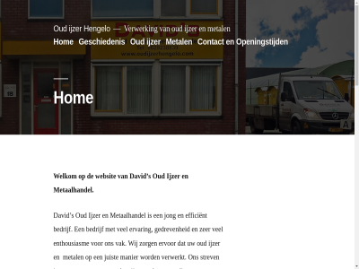 aarzel af afhal afval aluminium balkijzer bedrijf bedrijfsvoer bedrijv beschik bestan betaald binn brengservic brengt contact contructie dagprijs david dienst efficient eis enthousiasm ernar ervar ervor ferro ferro- gebracht gedrev gerust geschiedenis geschikt grag gruisijzer hal hengelo hom ict ict-afval ijzer inhoud inkop jong juist kabel klant koper kost krijgt lever lod manier messing metaalafval metaalhandel metal mocht mogelijk nem non ondersteund onz openingstijd oud particulier product recycl reken roestvrijstal s spring stan strev vak verantwoord verwacht verwerk verwerkt voldoen vrag wanner websit welkom wij wijz woord wordpres zer zink zorg