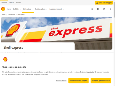 1 1.6 5 aandrijft aanvrag air and augustus auto bedrijv bemand bent benzinetank bijvoorbeeld blijf brandstof carrièr condition consument contact cookiebeleid diesel direct elektrisch ervor expres express-tankstation facebok ferrari formula fraud ga gespaard global help helplin hom hoogt instagram inwissel klantenservic korting kunt kwaliteitsbrandstof laadpunt linkedin liter locaties meld miles mogelijk motor motorolie motorsport nederland nieuw onderweg one ontdek oplad overzicht pagina pint plezier pomp prijs privacyverklar s scherp schon shell shell-station snel spar station storing tank tankbeurt tankbon tankstation terechtkomt term toegank truck turbo twitter uitgezonderd v6 vanaf veilig vervals vindt voordel waarschuw war wer werkt wij youtub zie zoek zorg