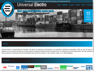 -2 0031 104 16 20 21 38 56 6 69 7483 75543451 84 85 about account agreeing and bouwstrat brand bv by contact continu cookies electro enquiry ensched functional haaksberg hom kvk mobil nederland netherland new nl860318412b01 nr only our part pe phon quick re reconditioned sales@universalelectro.nl search spar tax the this universal us uses webshop websit with x you