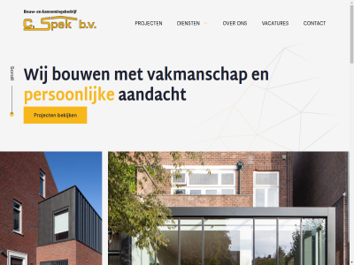 85 a aanbouw aandacht aanvrag all b.v bekijk bouw c contact creeer dakopbouw den dienst droomhuis eindeloz extra gewerkt hillegersberg hom huis jar jouw kraling krimp leefruimt lek licht mogelijk noodzak offert ontdek opgeleverd past person project regel rotterdam ruimt scroll spek stijl toonaangev vacatures vakmanschap vergunn verhuiz voordeliger we werkelijk wij woningbouw z