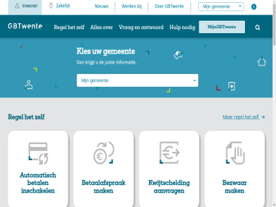 13 2024 2025 4 aanmerk aanslag aanvrag afvalstoffenheff antwoord archief automatisch b.v belast bepaald best betaalafsprak betaalmethod betaalt betal bezwar by check colofon contact copyright daarbij design dien disclosur doe gbtwent gemeent gevolg helder helemal huis huisbezoek hulp idas informatie inschakel inwoner juist kies kiest kijk komt krijgt kunt kwijtscheld kwijtscheldingscheck lat legitimer maandag mak manier mijngbtwent nieuw nodig november onroer onroerende-zaakbelast ontdek opgebouwd overlijd overmak pagina past pilot populair precies privacyverklar problem realisatie regel responsibl rioolheff s situatie stapp start stel tariev toegank uitgelegd vak verbeter verhuiz verkop verschill verzorg vindt volg voorwaard vrag waard waarder waarvor websit werk wet wij wijzig woensdag woning woz woz-waard woz-waarder zaakbelast zakelijk zien zoek