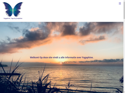 2 aanrader all and begint bent by elburg everyth fijn fitter forget forgot gevorderd graham hr iederen informatie instagram iris jar kenny key know legt less maakt manager meedoen net oog pilates plezier power practic professional remember review rustig sind sit stelt sterker then think tkreation toegewijd ve veilig vind vindt volg voornam voorop welkom what yoga yogaphin you