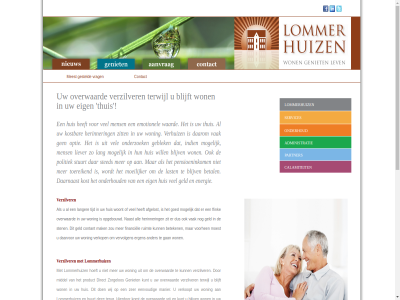aanvrag actueel administratie afgelost all ander besprek betal beteken blijft blijv calamiteit constructie contact contant daardor daarnaast daarom daarvor direct disclaimer eenvoud eig elk emotionel energie ergen fijn financiel flink gan geblek geld gemak geniet gesteld goed grot helder herinner hierdor hoeft hom hoogt huis huurt indien informatie klik komt kost kostbar kunt lang langer last leefwens lev levert liever lommerhuiz maatwerk mak manier meest men mens middel moeilijker moest mogelijk naast nieuw nieuwsbrief omgev onderhoud onderwerp onderzoek onz opgebouwd optie overwaard partner pass pensioeninkom politiek product profiter regelmat ruimt sam services situatie specifiek stan sted sten stuurt terug terwijl thuis tijd toereik transparant uitvoer uniek vak vel verhuiz verkoopt verkop verschijnt vertrouwd vervolgen verzilver volg voorhen voorzien vrag vrij waard waardestijg war wij will wilt won woning woont zer zit zorgelos