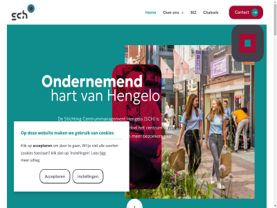 2010 2026 accepter activiteit all ben bezoeker binnenstad biz centrum centrummanagement chainel contact content cookie cookiebeleid cookies disclaimer doel economisch footer gan gebruik georganiseerd hart hengelo hom hulp instell klik les main mak mens november ondernem ondernemer onmis onz opgericht sch sitemap skip soort stichting to toestan trek uitleg versterk voordel wanner we websit wet