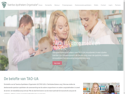 -7731099 085 121 16 2026 21 66 7555 aangeslot abraham algemen all ander apothek apotheker bek bekijk beleidsmedewerker beloft best bestur bestuursled beter betreff bezoekadres bianca bijzonder central client contact contactgegeven darman darman-knuif deelnem direct dirk disclaimer doel dorien dynomant e e-mail e-mailadres e.o eerst eerste-lijn els farmaceutisch financien fit2page foto frank gegeven grag han hengelo hesselink hiermee hom huisartsenorganisaties i.s.m info@tao-ua.nl informatie innovatiev invester jacky jeroen klinkhamerweg knuif labuitslag led les lever lijn liset log maandag maart mail mailadres manager media meest meld middel missie mitz nauw nem nieuw nieuwsarchief nieuwsbrief offic omgev onderstaand ondersteun ontvang ontvangt ontwerpstudio ontwikkel onz oost open optimal organisatie organisatie-ua os overlegg partner patient patientenzorg patiëntenorganisaties projectgroep realisatie recent s sabina sam samenwerk sand sk stakeholder stan stell sterk stuurt tao tao-ua ten thuiszorgorganisaties tiggel tweedelijnszorg twent ua uitgangspunt veld verbind verbond versneld verzend verzorgingsgebied via vindt vrag werkt werkzam wet wij wijzig wilt wolff wolff-hesselink woord zie ziekenhuiz zorg zorgnet zorgstakeholder zorgverlener zowel