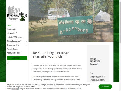 +31 029 1 10 11 13.00 17 18.00 1954 1956 2 2010 2026 269 3 4 49843 5 6 610 7 7550 8 836 9 aankomst accepter agenda akkoord allemal allen alternatief ander april av beher bentheim beslommer best blot brochur camping cookies copyright correspondentie dagelijk duitsland echter eerst elkar even fantastisch fietser gast gastendienst gastvrij gat gebied gebruik gebruikservar gekreg gemoed geniet gestart getelo gewon grafschaft grag grenst haller hart hengelo heuvelacht historie hom ijstijd info@krosenberg.nl informatie instell jl kampeerseizoen kamper karakter kennismakingsticket ker kernwaard kies kluss kom krosenberg kun landschap led ledenlogin lid lidmaatschap locatie login los maakt mag markyourmedia modern moestuin national natur nfn nfn-kennismakingsticket nfn-lidmaatschap noordoost noordoost-twent omgev ontvang ontvangstcomit ontvangt ontwerp onz open optimal overleg paradijs plek postbus prettig realisatie realiser receptie recrer reserver respect rust sind stan stilt straß stuwwall t telefonisch terrein thuis tijdstip tuss twent uitsluit uniek veilig verenigingsterrein verplicht verwacht via vind voel vriendelijk vrij vrijheid wandelar war we websit wegwijs wel welkom werk zet