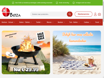 -474310 00 0575 09 10 14 15 16 2023 4 7255mh 80 95 aandenk aanmeld abonner account actie algemen amaz and auto autoliefhebber avontur axolotl b.v back bancontact beleid benza best4u besteld bestelgeschiedenis betaalmog binn boek boekj buit cadeau cadeaupapier collecties confetti contact copyright cover dag de del detail dinsdag disney duik echt eyecatcher familie feest friend geavanceerd gekom genoeg geslot geweld ghost ghost-spider gietelinkdijk gld grappig gratis group hardcover hengelo herinner his hom hot ideaal ideal illustraties info info@benza.nl informatie inschrijv invulboekj jong kantor kinder klachtenregel klantenservic klasgenot kleurrijk kok laatst lat later legg leuk leukst lev levertijd lilo maandag maestro mak manier mastercard net nieuw nieuwsbrief ontdek ontwikkeld ontworp onz pag pagina paypal perfect privacy privacyverklar rac recht retour retourner ruimt s schattig schol schort schrijf shooter speciaal spider spidey spin stevig stijl stitch stoer stunt superheldenfan tafel teken textiel to tuin uitgevoerd uur vast vastlegg verzend verzendkost verzond visa vol voorwaard vrag vriend vriendenboek vriendenboekj vriendinnetjes vriendjes vrolijk vull weetjes wereld werkdag wheels-stijl whel will winkelwag woensdag won zaterdag zelfd zoek zondag