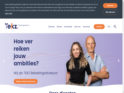 -5158117 072 2 2019 2025 a aangift accountantskantor administratiekantor advertenties adviseur afgegev akkoord algemen alkmar ambities analyser bad bedrijfsopvolg bekijk belast belastingadviseur belastingvoordel beroepsprocedures besliss betal bezwar blijk borgstell bureau bv constructie contact contactgegeven cookies daarmee daarvan deelnemingsvrijstell derd dga dienst download estat evaluatie f financiel financien fiscal gebruik gebruikt gef gevestigd gratis grensoverschrijd haarlem hand herstructurer hiernaast hiervor hom inbox info@tekz.nl informatie inschrijv jou jouw kader kamer kans klik kop krijgt lang lat les ligt link liquidatieverliesregel man mdr meldingsplicht ministerie nem nieuw nl noordwijkerhout ondernem onrechtvaard ontdek ontvang onz onzelfstand oprap orden overdrachtsbelast overeenkomst overnam pak partner planning privacyverklar purmer realisatie reik reken relevant ruimtelijk sam schad sind snel specifiek startersvrijstell tekz termijn toepass uitzonder updates vacatures vennootschap ver verhur verkeerd verstur verzamel verzamelt verzorg vier volkshuisvest voordel voorkom voorwaard vormt vrijstell vrouw waardegren war websit werkruimt whitepaper wij woning zakelijk zien zorg