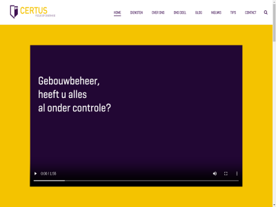 +31 -74 1.strategisch 118 123 2.tactisch 2024 24 3.operationeel 34 7 740 7547 7557 90 aanpak aansprak aanwez actueel advies afsprak algemen all apparatur audit bebouwd begeleid beher bekend beleid bemiddel bent beperk beschik beschikt beschrev beslag besluit betekent beter beveiliger bevoegd bewust bezig bied bijvoorbeeld binn blog borg bouwwerk brancheveren brandscheid bruikbar calamiteit certificer certus complexiteit complianc concentrer concret contact continu contract control controler cookies correct daarbuit daardor daarmee dag dagelijk dc dekking del desk dienst disclaimer doe doel doelmat doorgevoerd dossier e en/of ensched evenement eventueel facilitairmanager familie feit focus freshtival gebied geborgd gebouw gebruik gedan gedrev geevalueerd gekwalificeerd geldend gemaakt gemanaged genez genom geregeld gesprek getoetst gev gezag gezond goed grag grip grot hand heid helpend hengelo hierin hoeft hom houd hulp imago info@viacertus.nl informatie inspecties instanties integral intermediair inventarisatie inzet joost juist kamp kippenboerderij klein kunt kwalificatie kwaliteit lat leefomgev legg legionellapreventie leid lever liever logboek lohuis lux maatregel mak managementsystem manager marssted men mens middel milieu mogelijk nalat nazorg neemt nem nieuw niveau nuchter oefen omgev onbewust onderhoud onz operatie operationel opgelop optred organisatie oud overbod per personel plan plek postweg praktijk prestaties principes privacy procedures process projectmanagement qizini radical randvoorwaard regelgev regelmat regulier rendement ri sail schad schijnveil schuld servic stan stap start strafbar strafrecht strategisch t tactisch td techniek terwijl test tijd tijdelijk tip toeleverancier uitvoer uur vanuit vastgelegd vastgoed vastgoed-dossier vastgoedmanager veilig veiligheidscoordinator verantwoord verbeterd verplicht verstand vertal vervolg vervolgschad verzeker verzekerar via vliegend voer voldoend volg volgen voordat voorhand voorkom voorop vroeg wagenpar