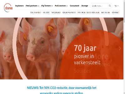 000 050 1 11 15 19 1954 3 43 50 70 8851 8870 aankop actief all ander aspect basis bedrijf bedrijfsbegeleid behal behoeftes bekijk belang belgisch berkshir best bestell bewust biedt biggenprijz biggenvoeder bord bred centrum chos co2 co2-reductie combiner concept consument contact coster danis demonie diep dier dierenwelzijn disclaimer/privacy document drie duk dur duurzam economisch een exportslachthuis familiebedrijf farmer fed fr gekek generaties genetica gezinslev git groeper hart homepagina hoogst innovatiev international izegem jar jobs.danis.be jonas joseph kantor karkass ki ki-centrum kiez kindjes klant knijffelingstrat koolskamp kwaliteit kwek landbouwbedrijf landelijk lang languag learn lekker liesbeth ligg maakt managementsystem master maximal medewerker meldpunt modern mor nauw next nieuw nl noordkaai ontstan onz oog opgericht optimal partner pass pig pionier pork premium prestaties previous productiesit protein read reductie respect resultat retail ros rundvee rundveevoeder sam samenstell selectie situatie slachthuis slagersvark sources soy specifiek stakeholder sted stell storag stuk suzan technisch tegelijk the toekomst toonaangev tracer transparantie vacatures vanuit varken varkenshouder varkenshouderij varkenskwek varkensprijz varkensslacht varkensteelt varkensvles veevoeder veredel verkop verschill vleesvarkensvoeder voeder voederproducent voedersystem volled voornam wek welk welzijn werk wij your zeugenvoeder zoek zorg