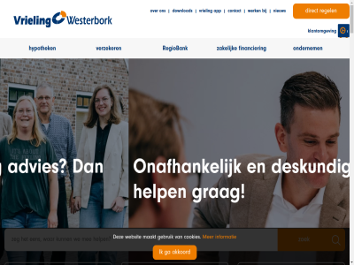 0593 12015288 16 33 36 8a 9431 aandacht aangenam administratie administratief administraties advies advieskantor adviseert adviser adviseur afm afscheid afsprak akkoord algemen allen app av bank bankzak bedrijfsadvies begeleid bekijk belangrijk belastingaangift bericht best binn binnendienst blijf blijv bouw carla contact cookies dagdel datema datum deskund dienst dienstenwijzer digital direct directie download e e-mailadres echt erik ervar financieel financiel financier francien ga gan gat gebaseerd gebied gebruik geertsema gef geregistreerd gesprek gev gewon grag help hierbij hierdor hierin hoogt houd hypotheekadvies hypotheekgesprek hypothek info@vrieling.net informatie interieur inventariser jan jarenlang jouw kaart kan kennis kevin klant klantomgev kom kramer kun kunt kuper laatst langdur les lop luistert maakt maartj mailadres mak medewerker medewerkster meerder middag mogelijk mor nam neemt nieuw nieuwsbrief nieuwspagina nodig nummer ochtend onafhank onderan ondernem ondernemer onderwerp onstat ontwikkel onz oosteind oploss otto over pagina particulier partij past patricia person petra plantinga plat privacy problem razend regel regiobank reinder relatie risico ruimt s sabina sam schad schrijf situatie snel sparringpartner specialist stat statement team telefoonnummer telt terecht thea uitgangspunt verder verger vergunn verhal vertrouw verzeker verzorgster vind visscher volled voorkeur voorwaard vrag vrieling vrijheid waardor war we websit weid wens wereld werk westerbork wet wij wijzig winterband zakelijk zeker zien zoek zoekt zorg ﬁnanciel