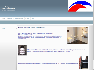 1979 2004 b b.stegeman bedrijv begon beschik bezig bjorn bred contact cv dienst draait elektra gat haaksberg help hom houdt indien info@bstegeman.com installatietechniek interes klimaatbeheers kunt leveringsvoorwaard link loodgieterswerk nem nieuwbouw ondernem ontwikkeld particulier partner renovatie samenwerk sindsdien sit stegeman v.o.f ventilatie verwarm voer vof vrijblijv welkom wens zeker zer zowel